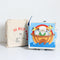 Hi Buy Mama - Bible Stories Busy Book