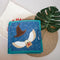 Hi Buy Mama - Wonders of Wizardry Busy Book