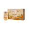 TruLife Premium Bird's Nest (Collagen Sugar Free) 3x160g
