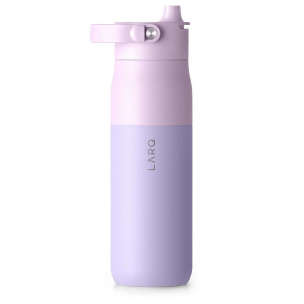 LARQ Swig Top Bottle 680ML/ 23OZ