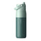 LARQ Swig Top Bottle 680ML/ 23OZ