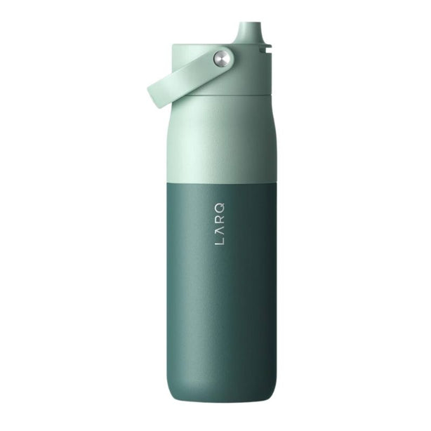 LARQ Swig Top Bottle 680ML/ 23OZ
