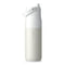 LARQ Swig Top Bottle 680ML/ 23OZ