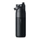 LARQ Swig Top Bottle 680ML/ 23OZ