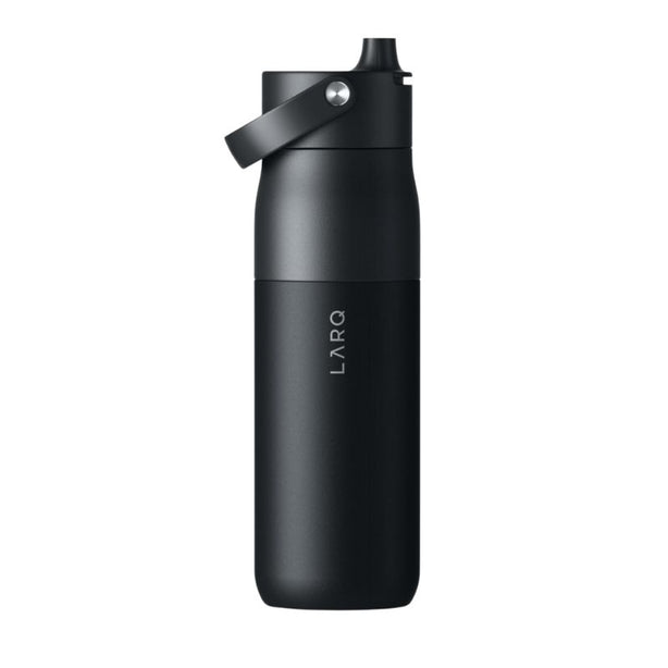 LARQ Swig Top Bottle 680ML/ 23OZ