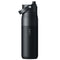 LARQ Swig Top Bottle 1L/ 34OZ