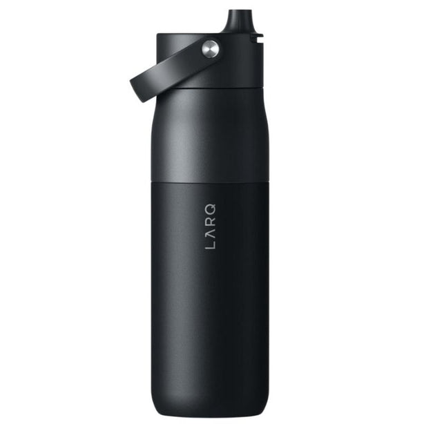 LARQ Swig Top Bottle 1L/ 34OZ