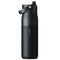 LARQ Swig Top Bottle 1L/ 34OZ