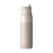 LARQ Swig Top Bottle 1L/ 34OZ