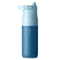 LARQ Swig Top Bottle 1L/ 34OZ