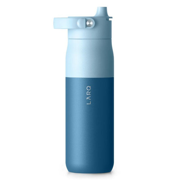 LARQ Swig Top Bottle 1L/ 34OZ