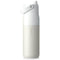 LARQ Swig Top Bottle 1L/ 34OZ