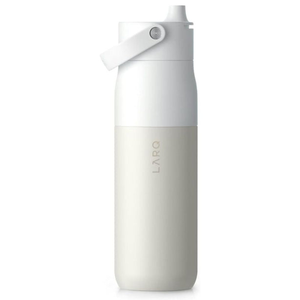 LARQ Swig Top Bottle 1L/ 34OZ