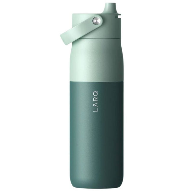 LARQ Swig Top Bottle 1L/ 34OZ