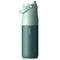 LARQ Swig Top Bottle 1L/ 34OZ