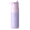 LARQ Swig Top Bottle 1L/ 34OZ