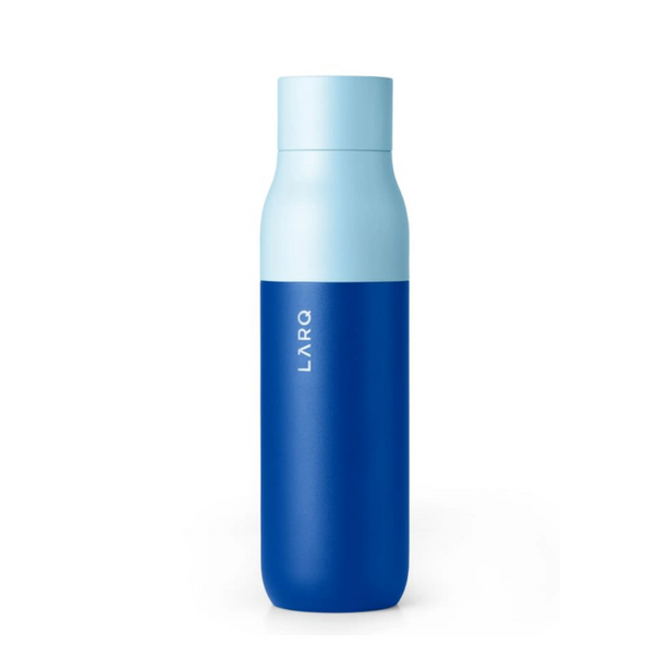 LARQ Bottle 500Ml / 17Oz