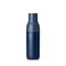 LARQ Bottle 500Ml / 17Oz