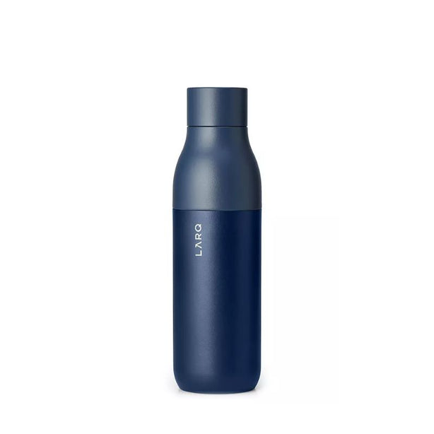 LARQ Bottle 500Ml / 17Oz