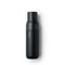 LARQ Bottle 500Ml / 17Oz
