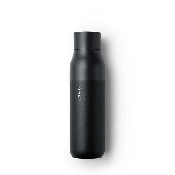 LARQ Bottle 500Ml / 17Oz