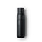LARQ Bottle 500Ml / 17Oz
