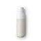 LARQ Bottle 500Ml / 17Oz