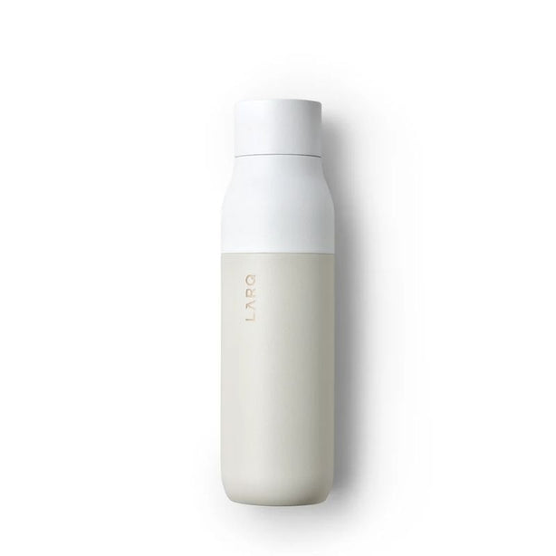 LARQ Bottle 500Ml / 17Oz