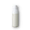 LARQ Bottle 500Ml / 17Oz