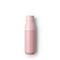 LARQ Bottle 500Ml / 17Oz