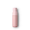 LARQ Bottle 500Ml / 17Oz