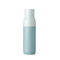 LARQ Bottle 500Ml / 17Oz
