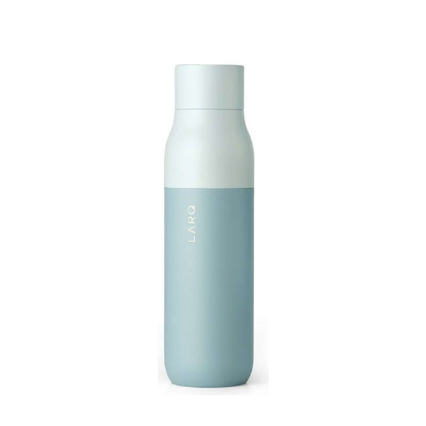 LARQ Bottle 500Ml / 17Oz