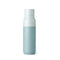 LARQ Bottle 500Ml / 17Oz