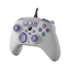 Turtle Beach React-R Wired Gaming Controller for Xbox Series X & S, Xbox One, and Windows