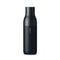 LARQ Twist Top Bottle 500ML/ 17OZ