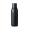 LARQ Twist Top Bottle 500ML/ 17OZ