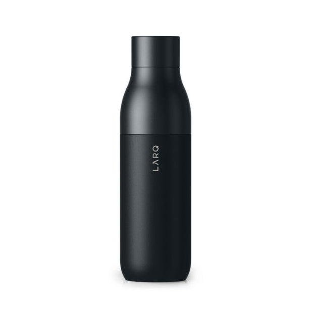 LARQ Twist Top Bottle 500ML/ 17OZ