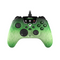 Turtle Beach React-R Wired Gaming Controller for Xbox Series X & S, Xbox One, and Windows