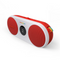 Polaroid P2 Music Player