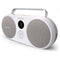 Polaroid P3 Music Player