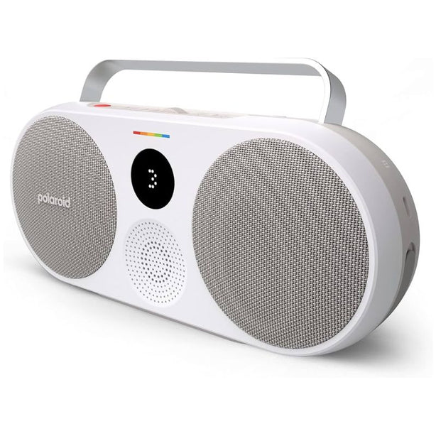 Polaroid P3 Music Player
