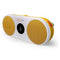 Polaroid P2 Music Player