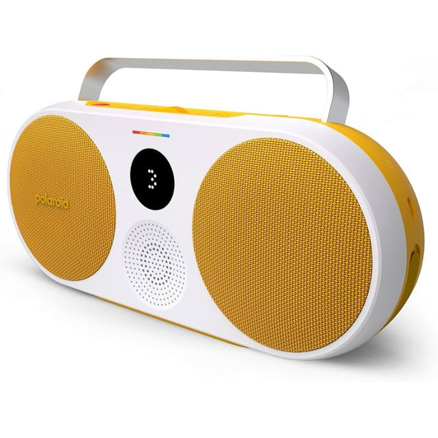 Polaroid P3 Music Player