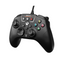 Turtle Beach React-R Wired Gaming Controller for Xbox Series X & S, Xbox One, and Windows