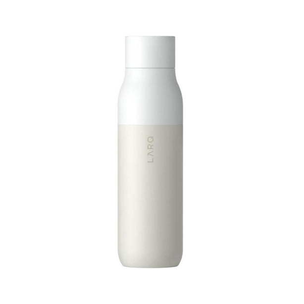 LARQ Twist Top Bottle 500ML/ 17OZ