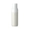 LARQ Twist Top Bottle 500ML/ 17OZ