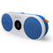 Polaroid P2 Music Player