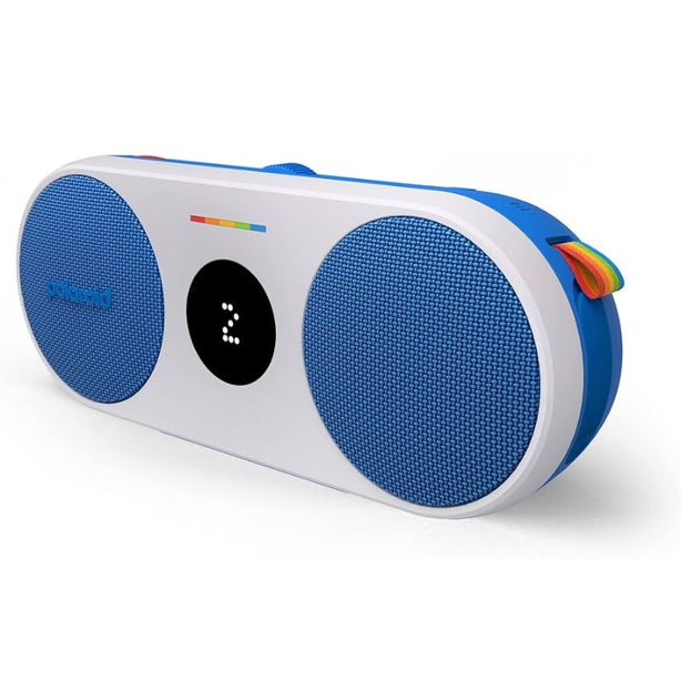 Polaroid P2 Music Player