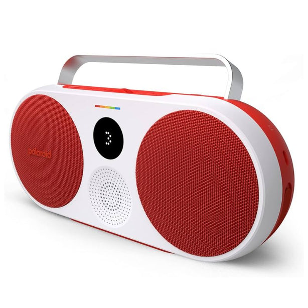 Polaroid P3 Music Player